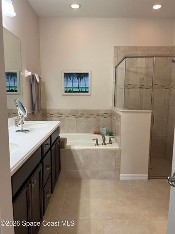 5748 Tamarac Drive, Melbourne, FL 32940