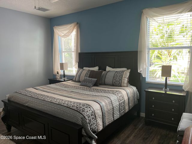 5748 Tamarac Drive, Melbourne, FL 32940