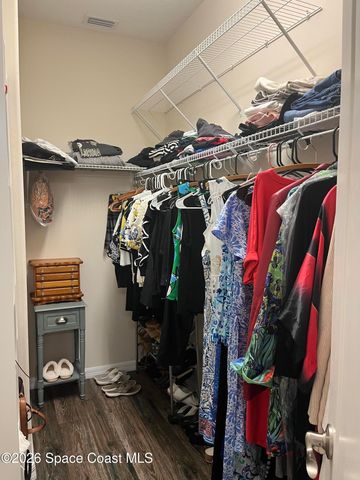 5748 Tamarac Drive, Melbourne, FL 32940