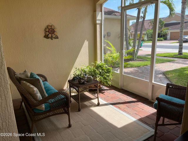 5748 Tamarac Drive, Melbourne, FL 32940