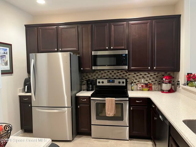 5748 Tamarac Drive, Melbourne, FL 32940