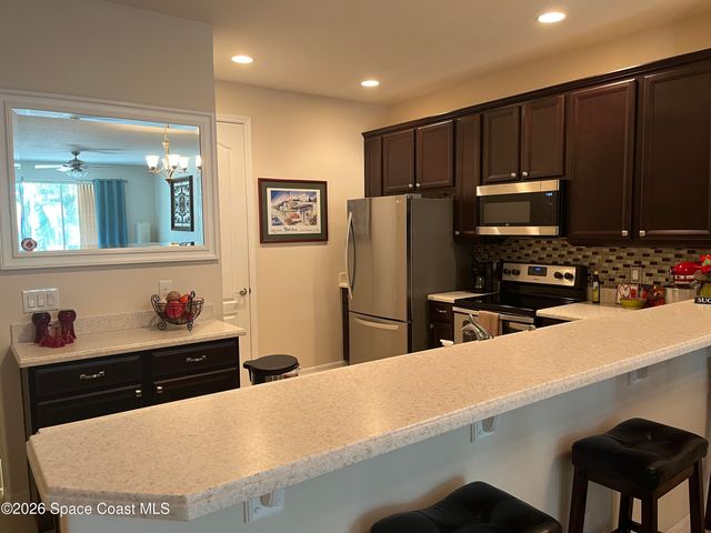 5748 Tamarac Drive, Melbourne, FL 32940