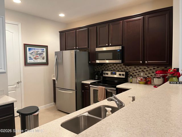 5748 Tamarac Drive, Melbourne, FL 32940