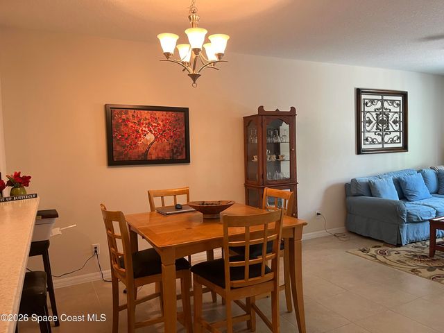 5748 Tamarac Drive, Melbourne, FL 32940