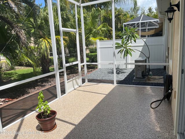 5748 Tamarac Drive, Melbourne, FL 32940