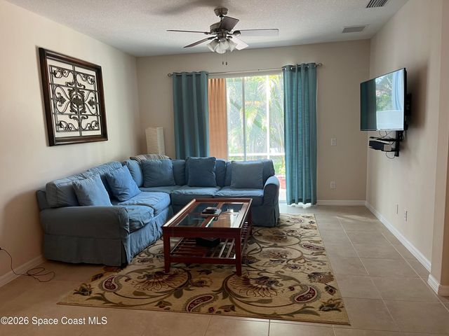 5748 Tamarac Drive, Melbourne, FL 32940