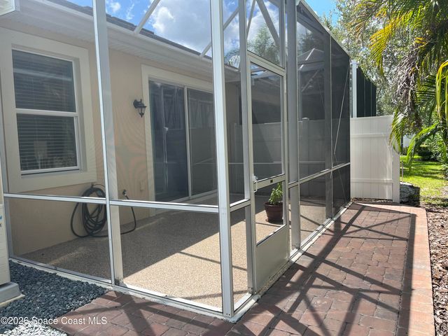 5748 Tamarac Drive, Melbourne, FL 32940