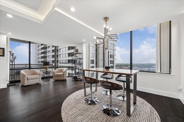 14 Greenway Plaza 10P, Houston, TX 77046