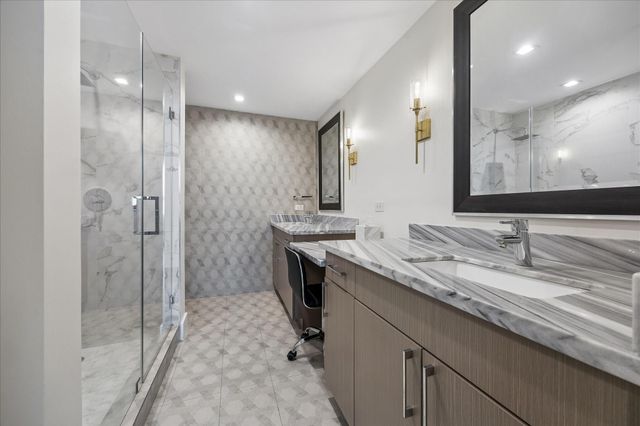 14 Greenway Plaza 10P, Houston, TX 77046