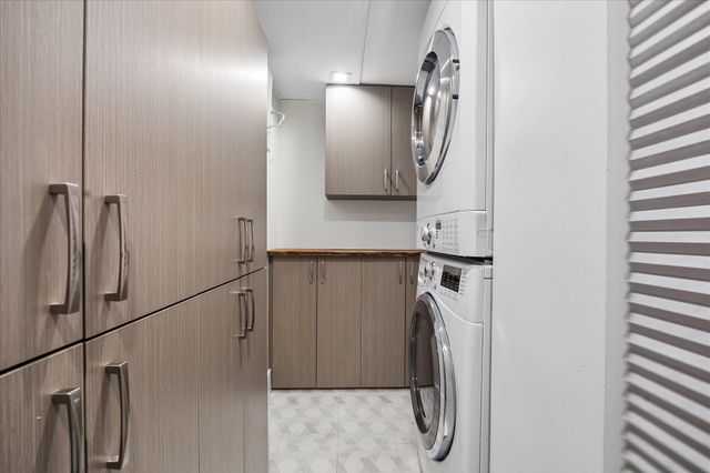 14 Greenway Plaza 10P, Houston, TX 77046