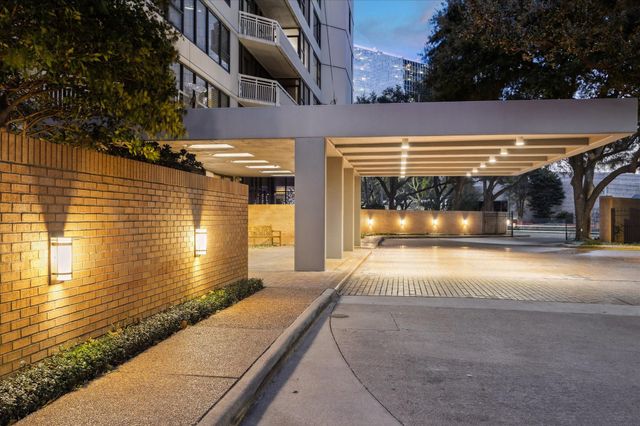 14 Greenway Plaza 10P, Houston, TX 77046