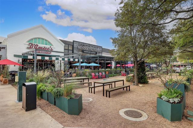 14 Greenway Plaza 10P, Houston, TX 77046