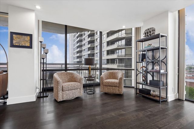 14 Greenway Plaza 10P, Houston, TX 77046