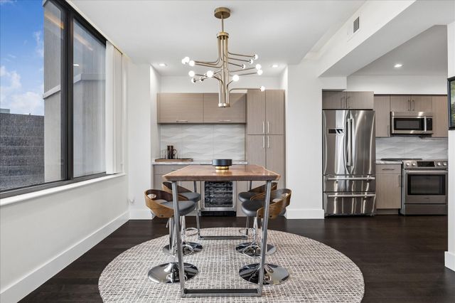 14 Greenway Plaza 10P, Houston, TX 77046