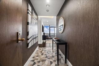 14 Greenway Plaza 10P, Houston, TX 77046