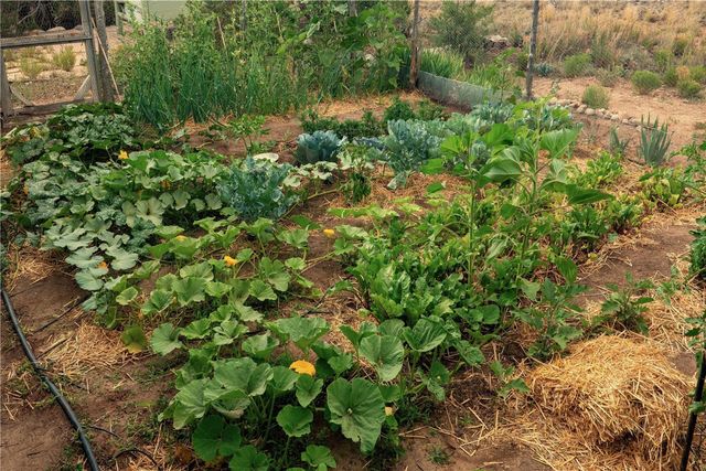 19B Paseo Nopal, Santa Fe, NM 87507