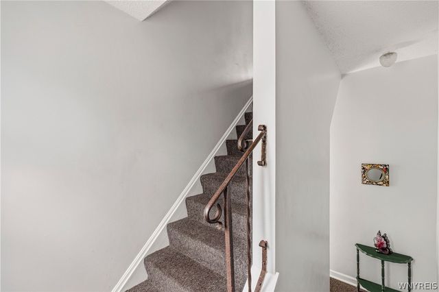 42 Redmond Avenue, Buffalo, NY 14216