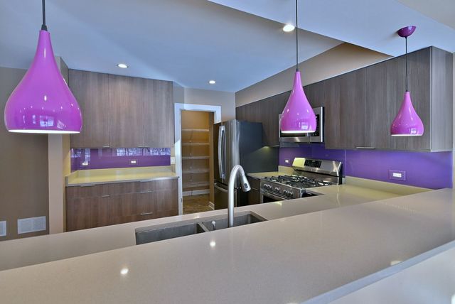 5205 Granite Court, Crystal Lake, IL 60012