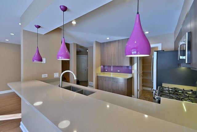 5205 Granite Court, Crystal Lake, IL 60012