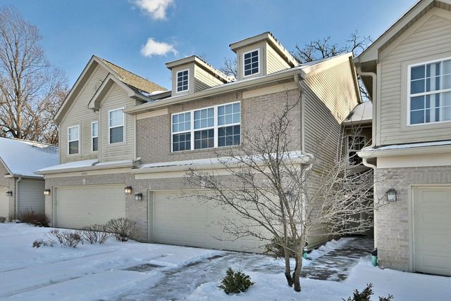 5205 Granite Court, Crystal Lake, IL 60012