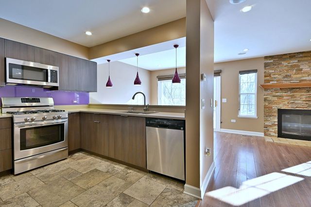 5205 Granite Court, Crystal Lake, IL 60012