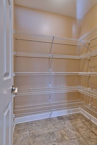 5205 Granite Court, Crystal Lake, IL 60012