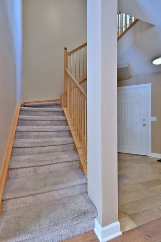 5205 Granite Court, Crystal Lake, IL 60012