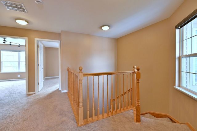 5205 Granite Court, Crystal Lake, IL 60012