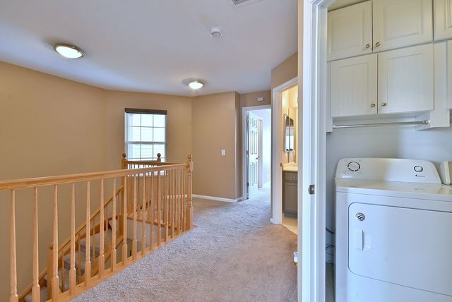 5205 Granite Court, Crystal Lake, IL 60012