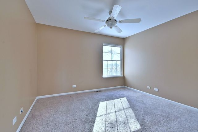 5205 Granite Court, Crystal Lake, IL 60012