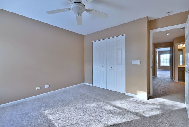 5205 Granite Court, Crystal Lake, IL 60012