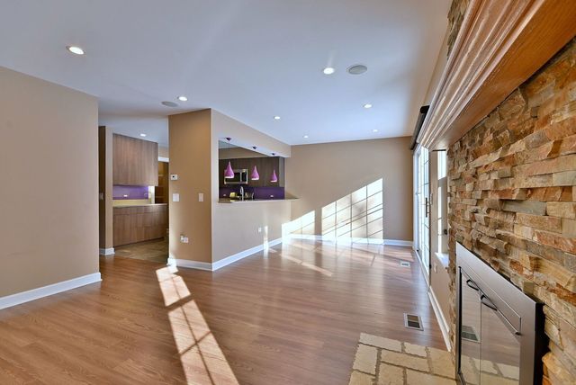 5205 Granite Court, Crystal Lake, IL 60012