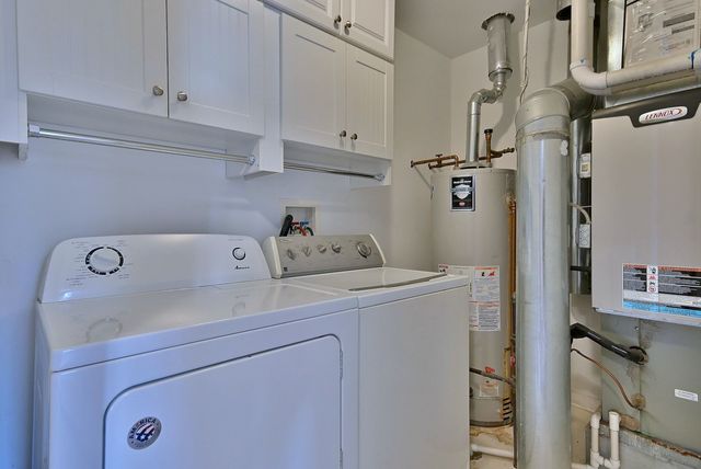 5205 Granite Court, Crystal Lake, IL 60012