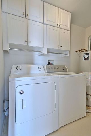 5205 Granite Court, Crystal Lake, IL 60012