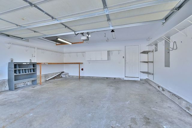 5205 Granite Court, Crystal Lake, IL 60012