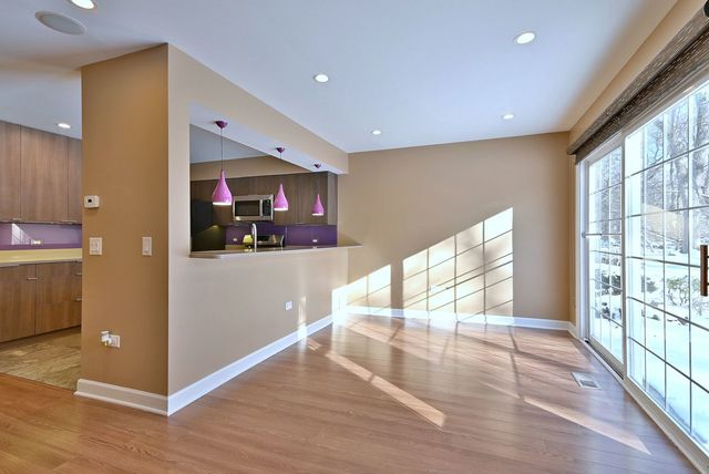 5205 Granite Court, Crystal Lake, IL 60012