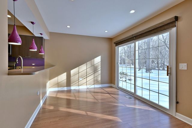 5205 Granite Court, Crystal Lake, IL 60012