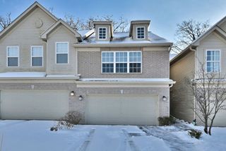 5205 Granite Court, Crystal Lake, IL 60012