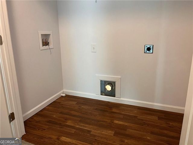 315 Village Chase, Woodstock, GA 30188