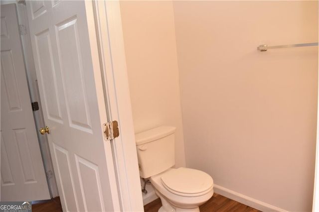 315 Village Chase, Woodstock, GA 30188