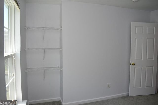 315 Village Chase, Woodstock, GA 30188