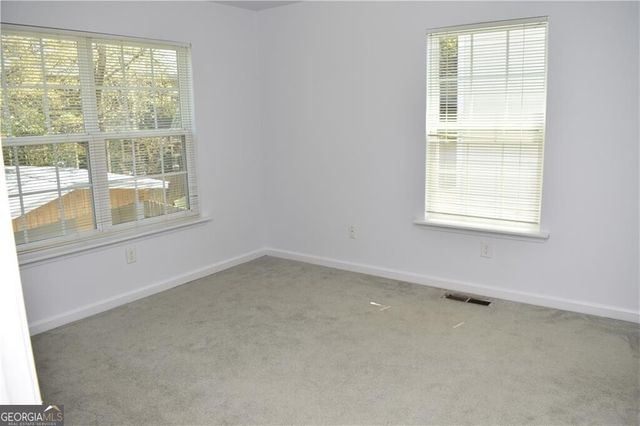 315 Village Chase, Woodstock, GA 30188