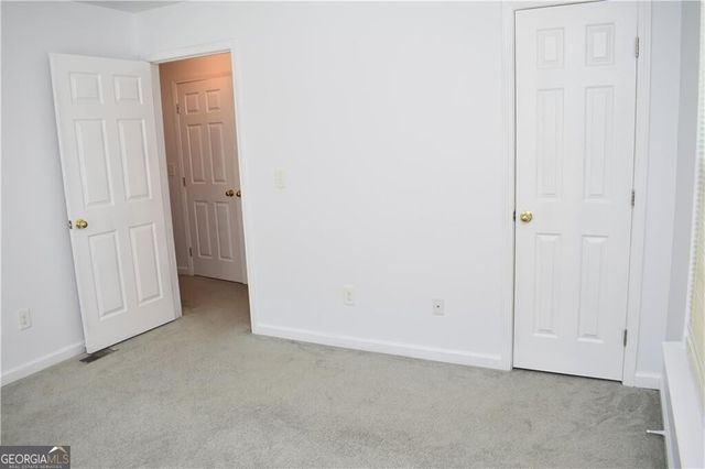 315 Village Chase, Woodstock, GA 30188