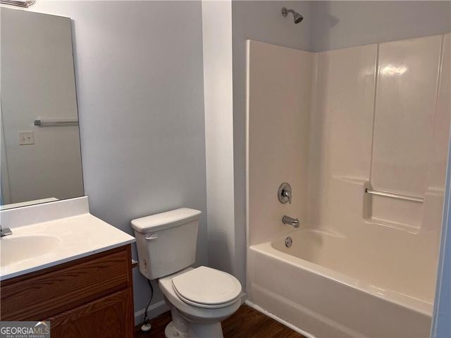 315 Village Chase, Woodstock, GA 30188