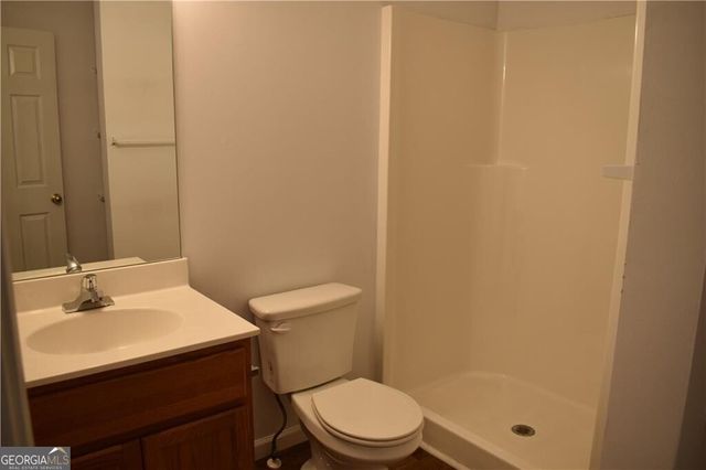 315 Village Chase, Woodstock, GA 30188