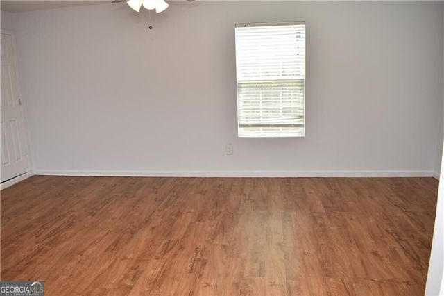 315 Village Chase, Woodstock, GA 30188