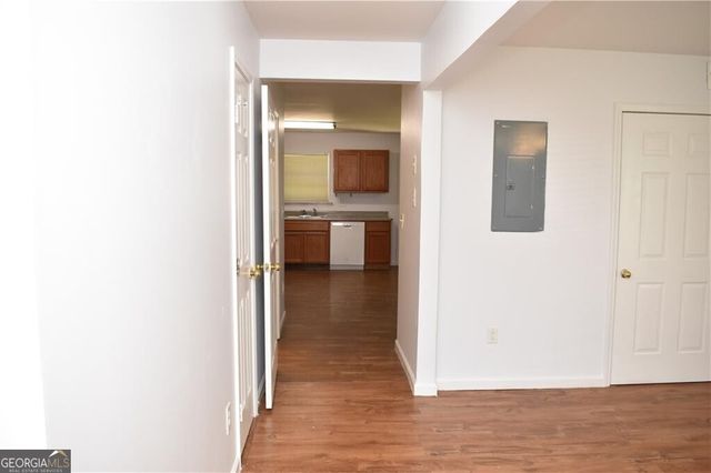 315 Village Chase, Woodstock, GA 30188