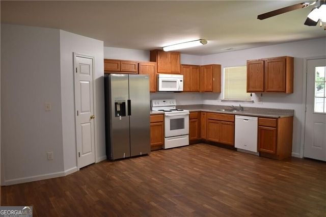 315 Village Chase, Woodstock, GA 30188