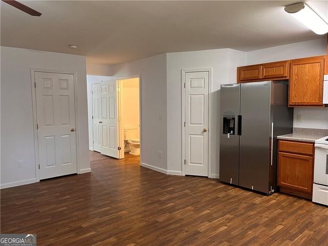 315 Village Chase, Woodstock, GA 30188