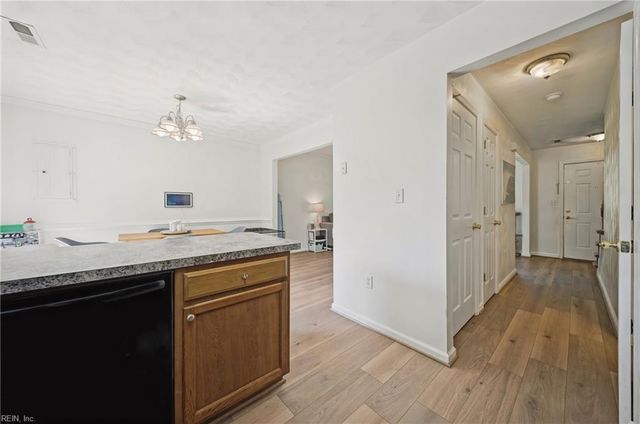 1385 Old Virginia Beach RD, Virginia Beach, VA 23454